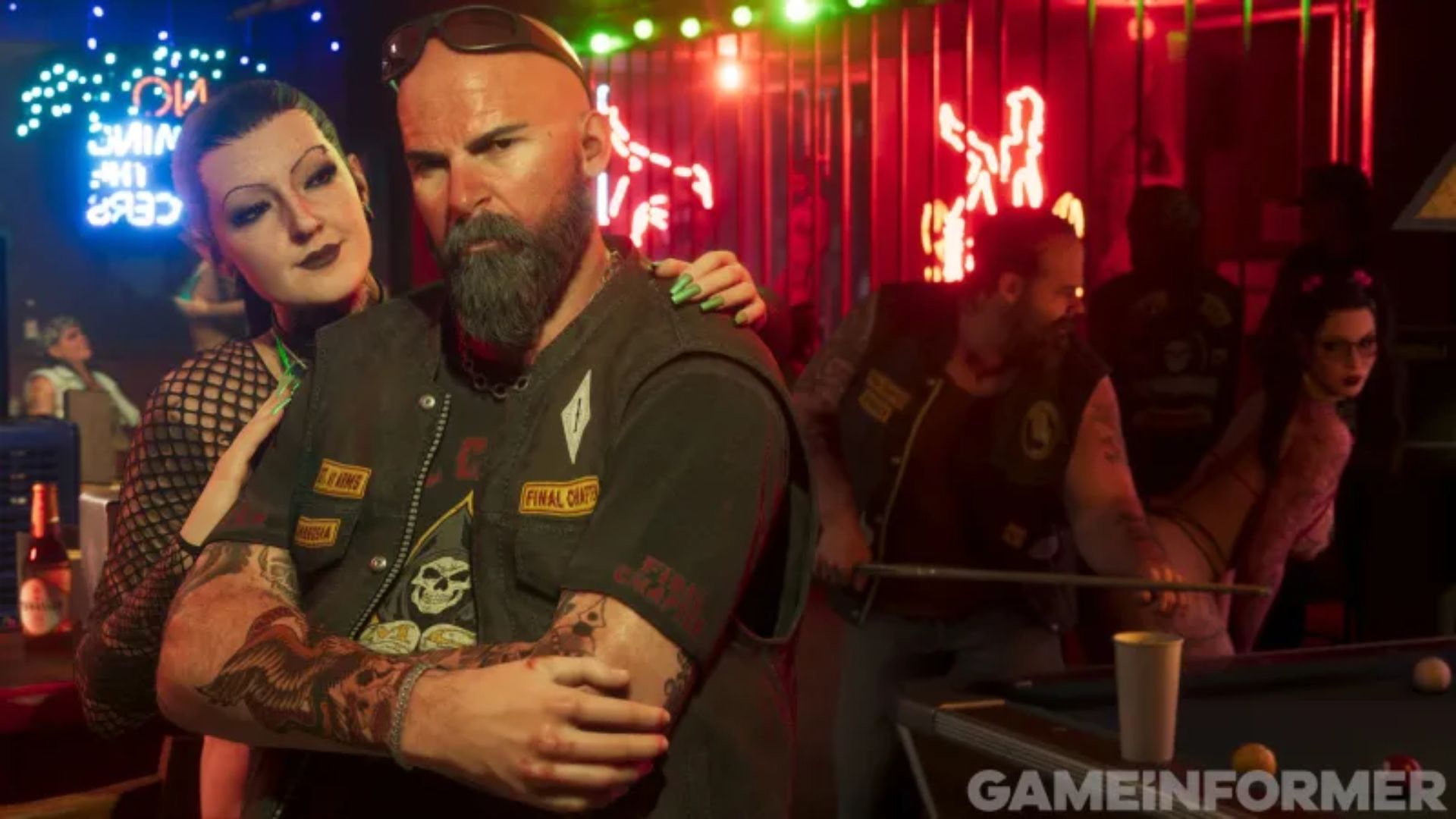 Promotiebeeld van GTA 6 bij het bericht van Insider Gaming