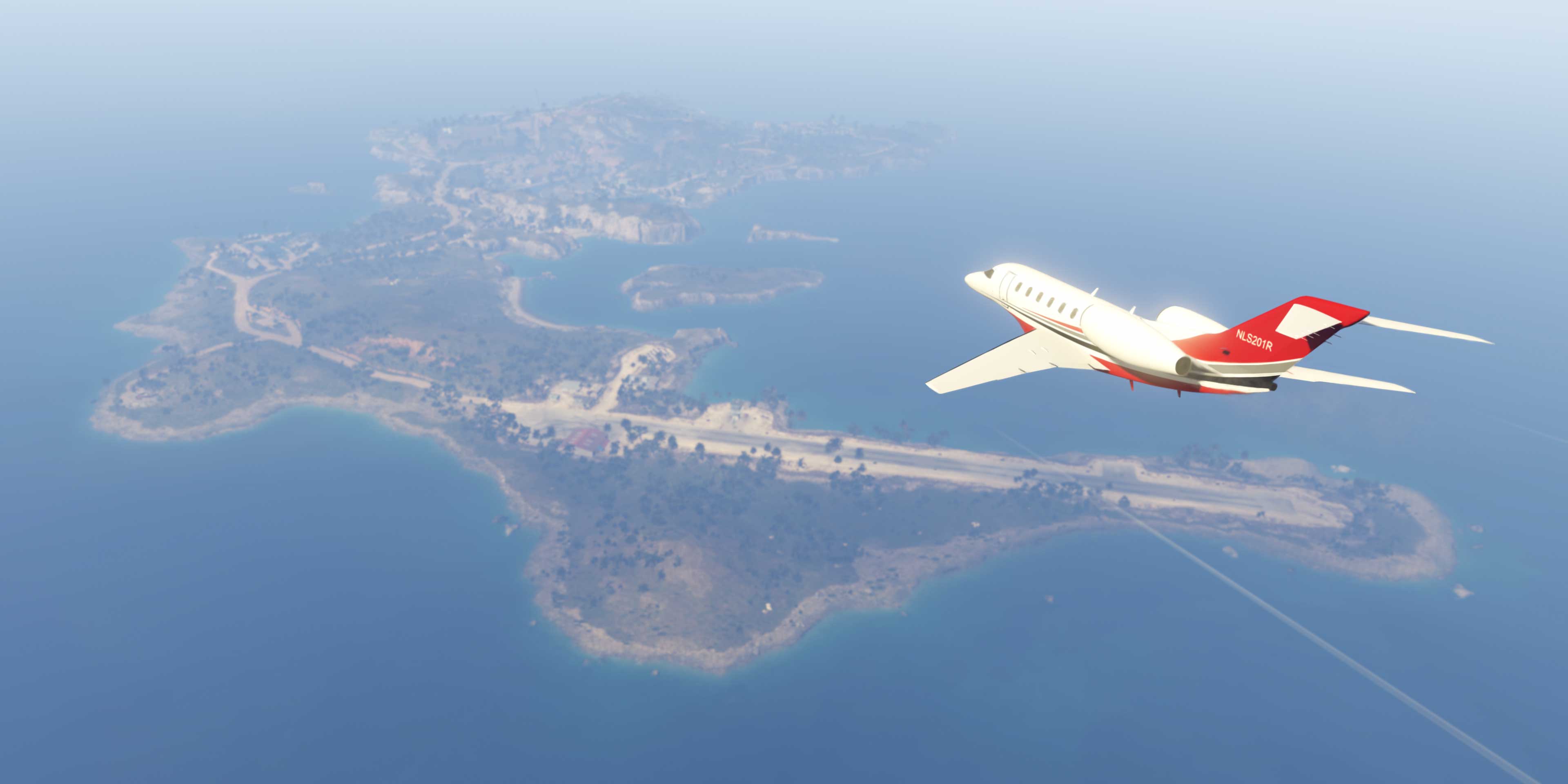 The Cayo Perico Heist: de grootste update van GTA Online ooit
