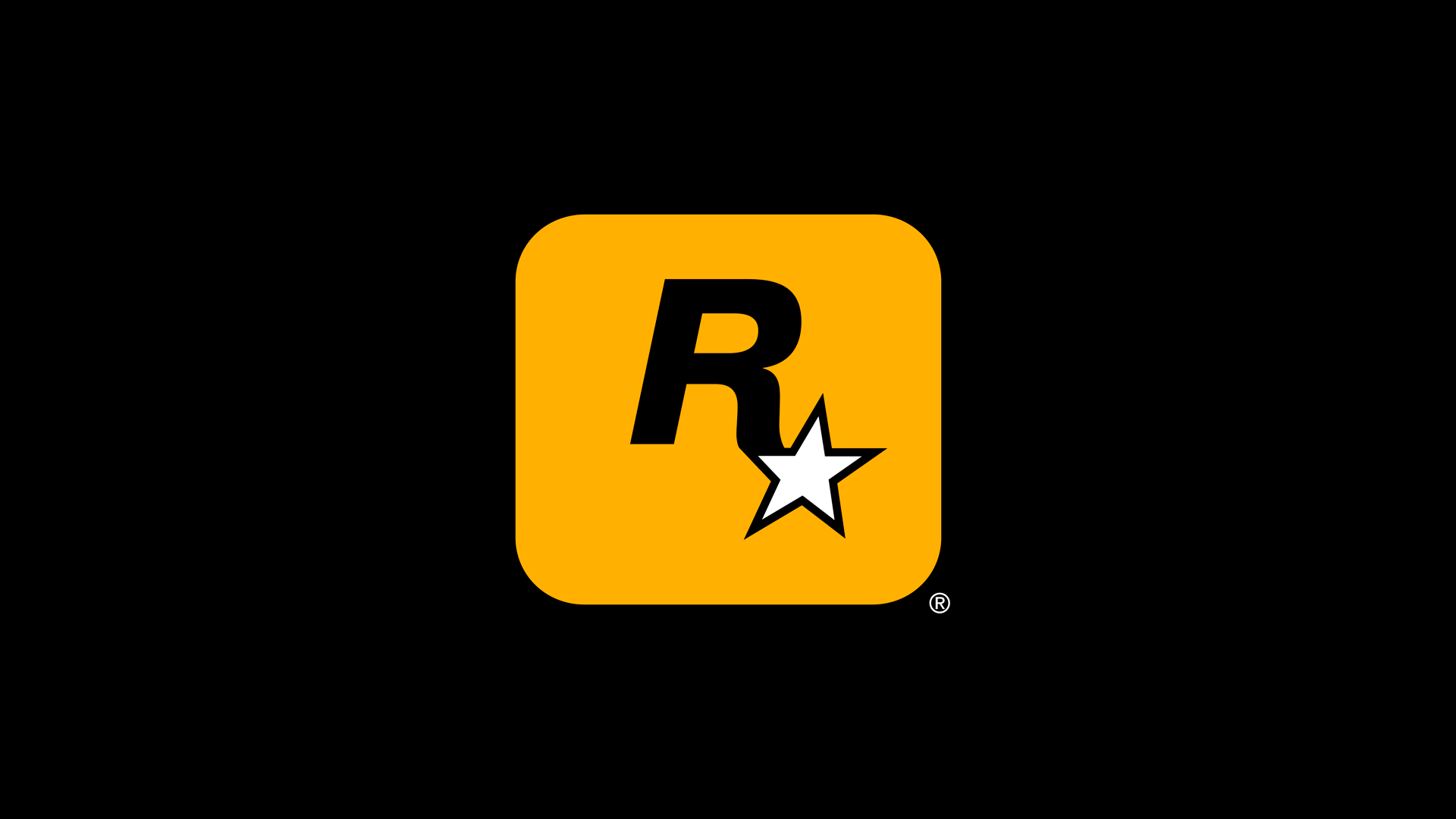 Eerste trailer van GTA 6 komt begin december