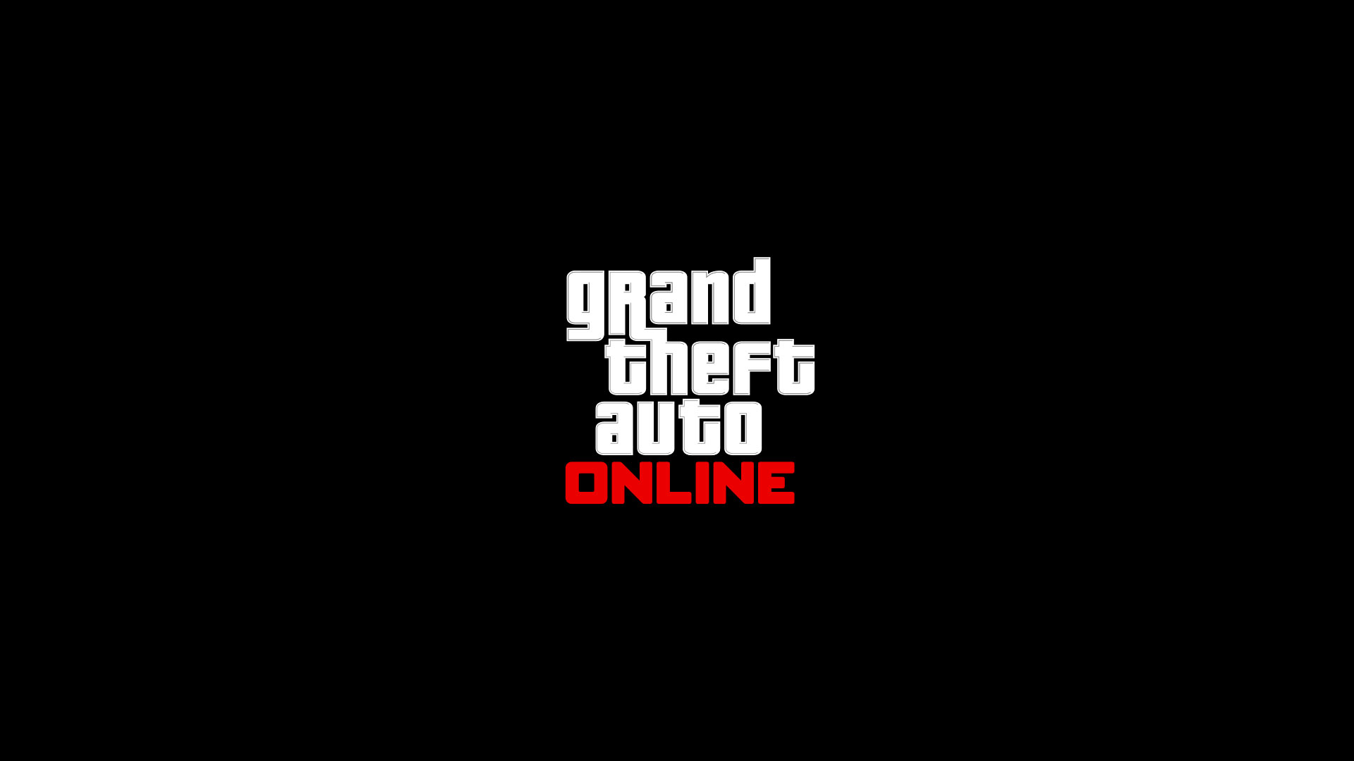 GTA Online stopt op de PS3 en Xbox 360