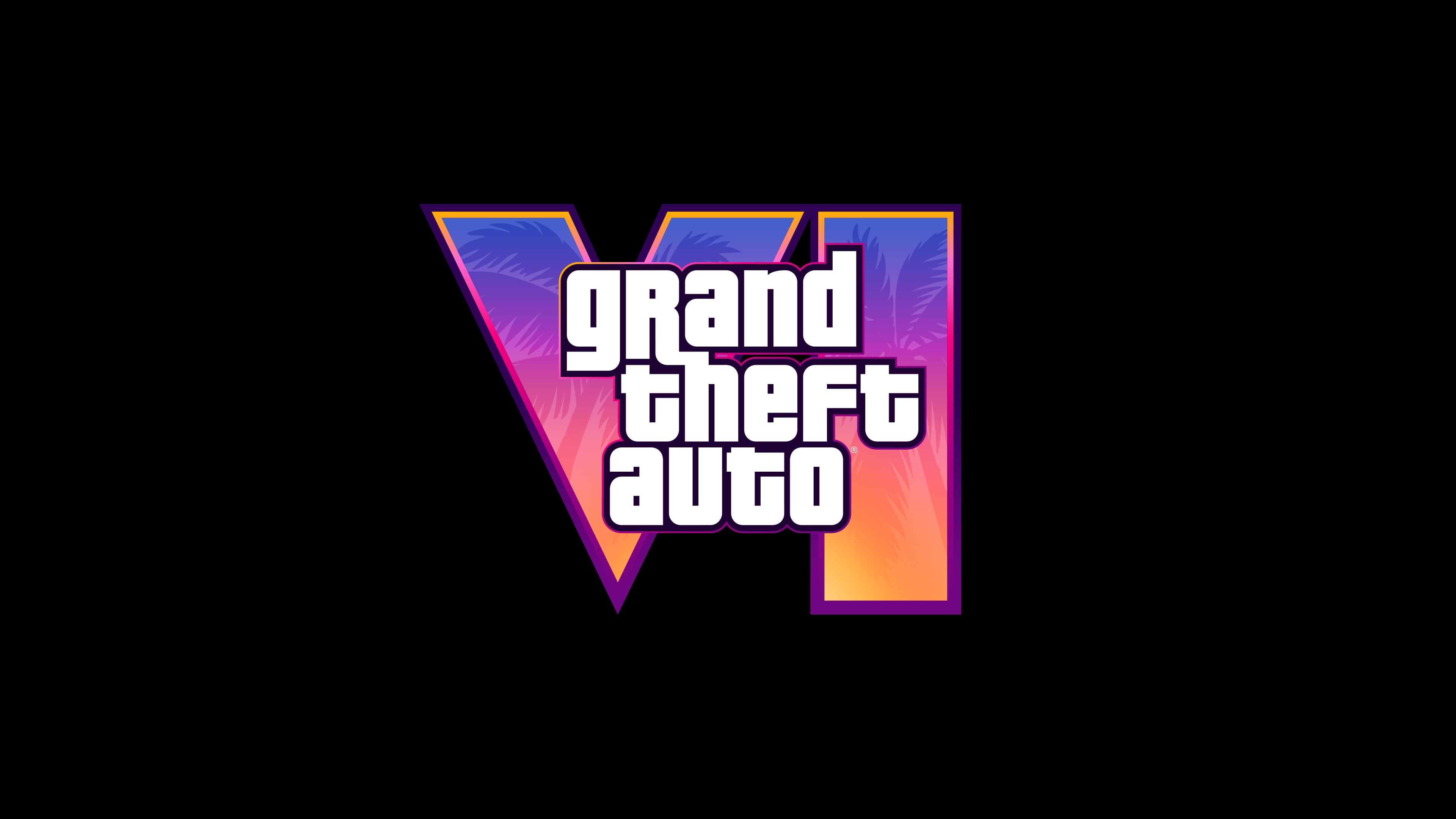 GTA 6 opnieuw uitgesteld, nu naar 19 november 2026