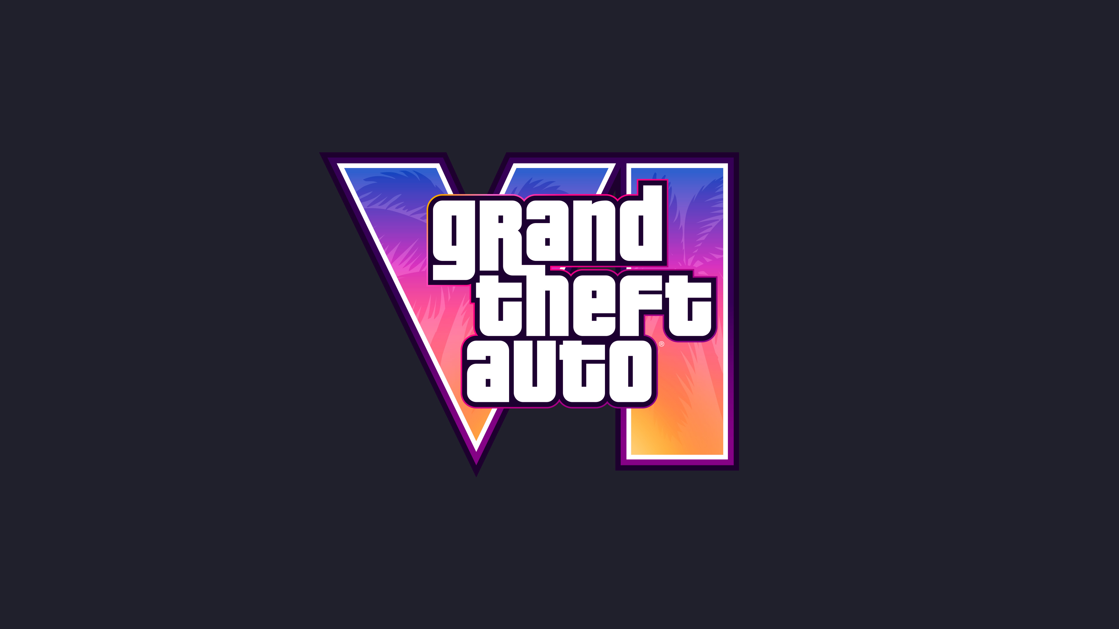 Pre-orders GTA 6 'ongekend', GTA 5 voorbij 230 miljoen