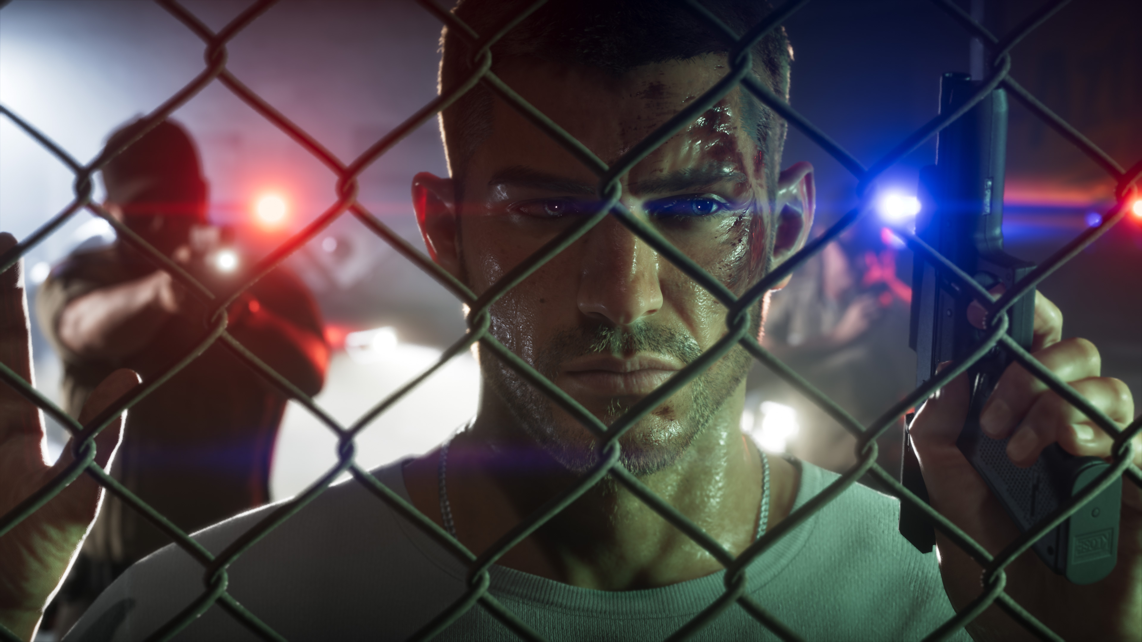 Tweede trailer van GTA 6 is er, met Jason en Lucia