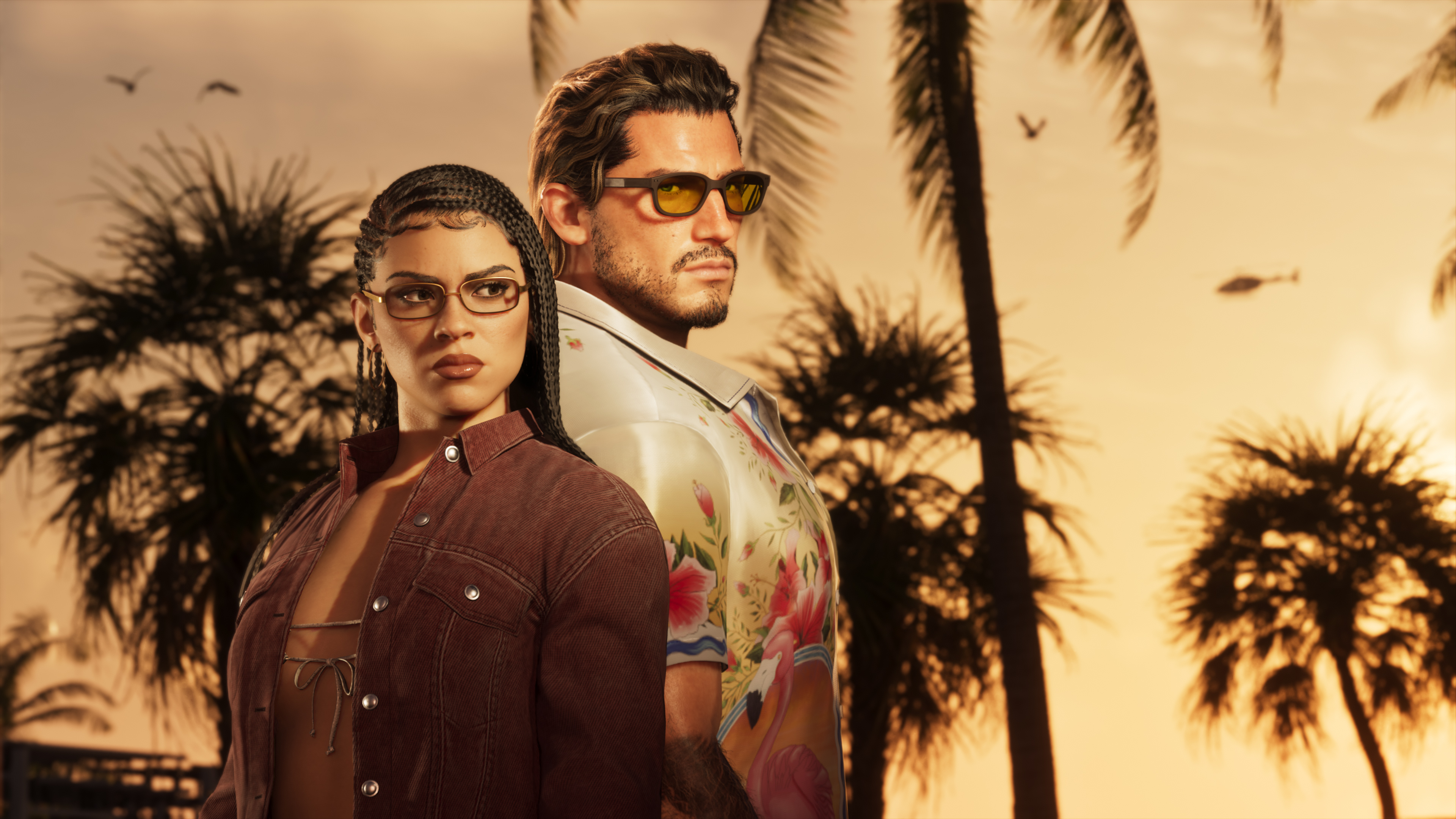GTA 6 nu te bestellen: dit zijn de prijs en de edities