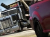 gtav-rockstarnetwork