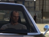 gtav_exclusive_gtapro1