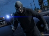 gtav_exclusiversw_screen