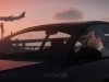gtav_r98_ex_adc1
