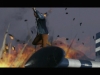 gtav_trevor_0000048748-jpg_zps89b4ceec