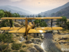 gtavfansiteexlusiverockstarbase