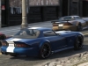 gtawh