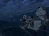 official-screenshot-military-helicopter-flies-to-the-lake1