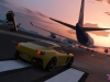 thegtabase-exclusive-gtav-screen