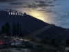 vinewood_large1