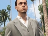 karlkelly