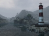 gta5