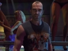 gta5_163
