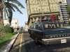 gta5_164