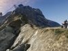 gta5_165