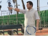 gta5_166