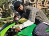 gta5_167