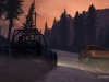gta5_168