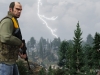 gta5_169