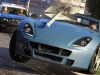 gta5_170