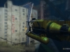 gta5_171