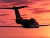 gta5_172