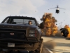 gta5_173
