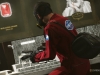 gta5_174