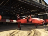 gta5_175
