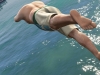 gta5_178