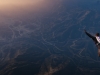 gta5_179