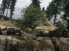 gta5_180