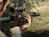gta5_181