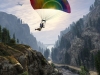 gta5