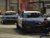 rsg_gtav_screenshot_350ztd-1024x576