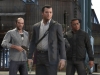 rsg_gtav_screenshot_3hpzq3-1024x576