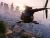 rsg_gtav_screenshot_3jzamj-1024x576