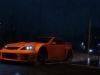 rsg_gtav_screenshot_3q7znv-1024x576