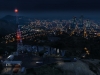 rsg_gtav_screenshot_3r1asf-1024x576