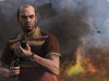 rsg_gtav_screenshot_3rqbox-1024x576