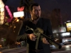 rsg_gtav_screenshot_3sfbnq-1024x576