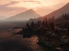 rsg_gtav_screenshot_3w6axn-1024x576