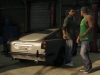 rsg_gtav_screenshot_3ztll2-1024x576