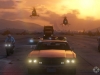 rsggtaonlinescreenshot001jpg-e9433f_610w