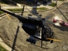 rsggtaonlinescreenshot002jpg-e94341_610w