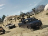 rsggtaonlinescreenshot019jpg-e9433c_610w